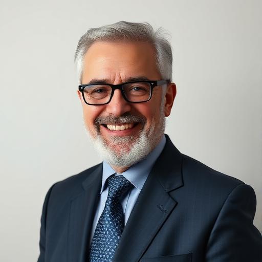 Dr. Barakat